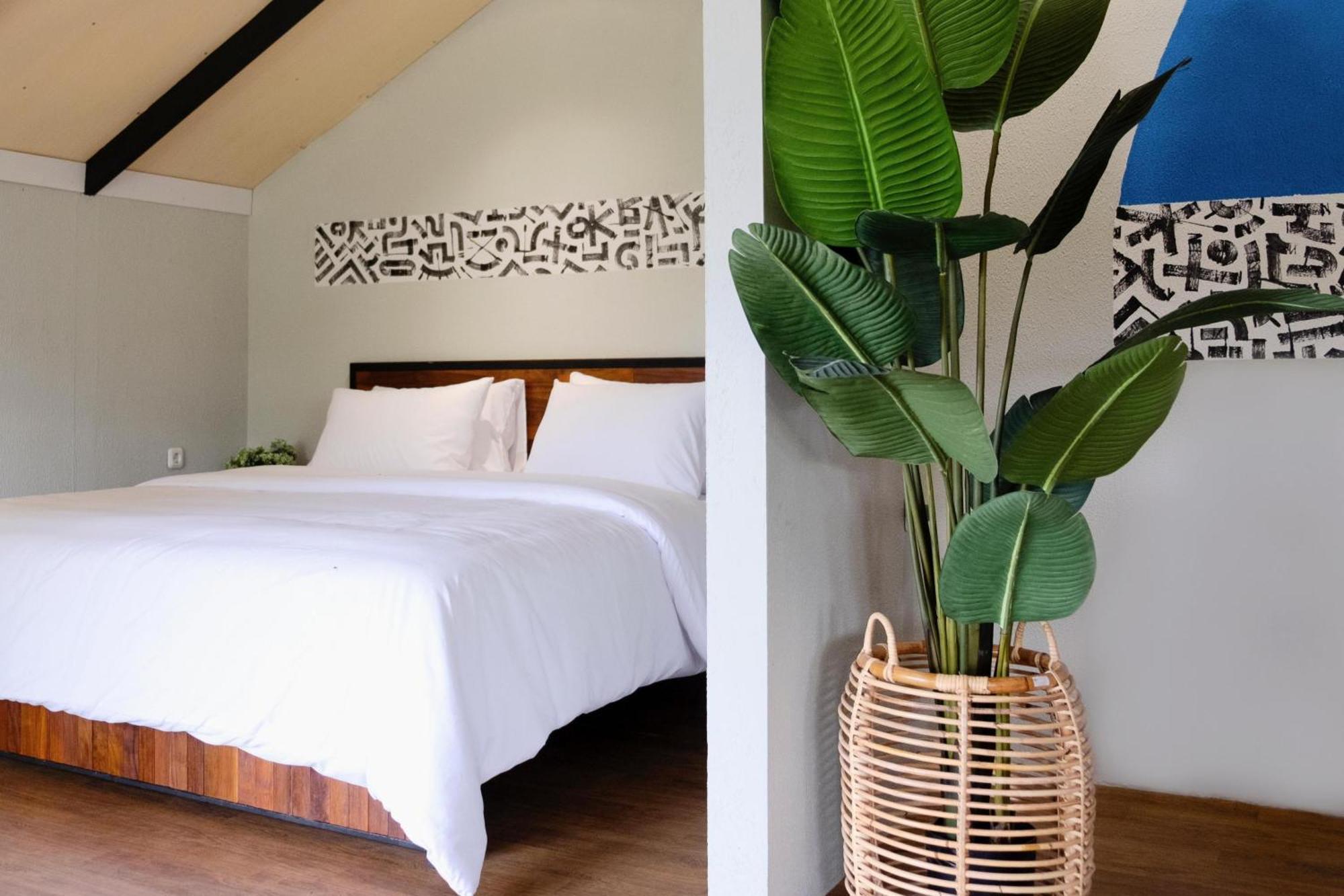 Villa Marcolina 57 Gadok Bagian luar foto